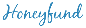 Honeyfund